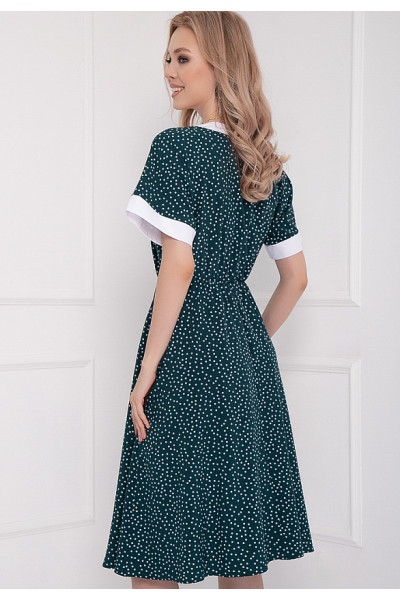 ПЛАТЬЕ ПЕПЛА (ГРИН) ПЛАТЬЕ ПЕПЛА (ГРИН)