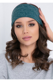 ПОВЯЗКА ПАРМА (ГРИН)