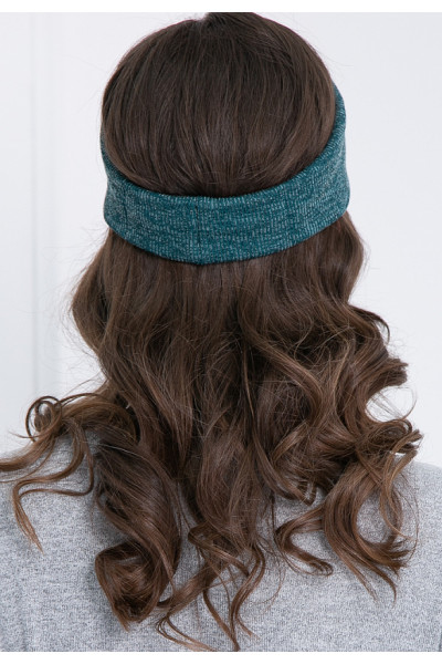 ПОВЯЗКА ПАРМА (ГРИН) ПОВЯЗКА ПАРМА (ГРИН)