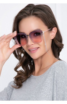 ЦЕПОЧКА КАЛИТРИ (РОУЗ)