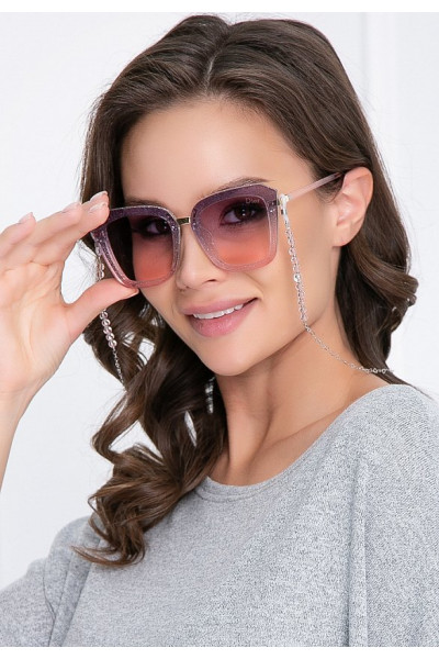 ЦЕПОЧКА КАЛИТРИ (РОУЗ)