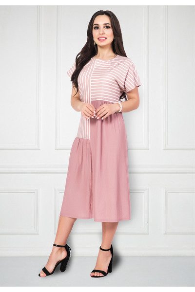 ПЛАТЬЕ РАПОЛЛО (ПОЛВЕРЕ) ПЛАТЬЕ РАПОЛЛО (ПОЛВЕРЕ)