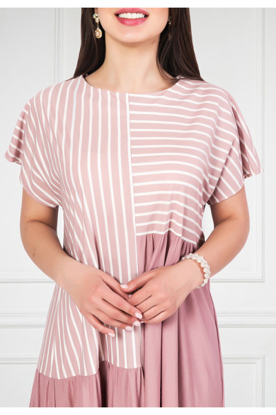 ПЛАТЬЕ РАПОЛЛО (ПОЛВЕРЕ) ПЛАТЬЕ РАПОЛЛО (ПОЛВЕРЕ)