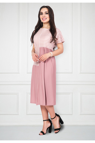 ПЛАТЬЕ РАПОЛЛО (ПОЛВЕРЕ) ПЛАТЬЕ РАПОЛЛО (ПОЛВЕРЕ)