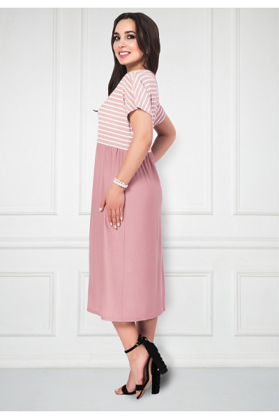 ПЛАТЬЕ РАПОЛЛО (ПОЛВЕРЕ) ПЛАТЬЕ РАПОЛЛО (ПОЛВЕРЕ)