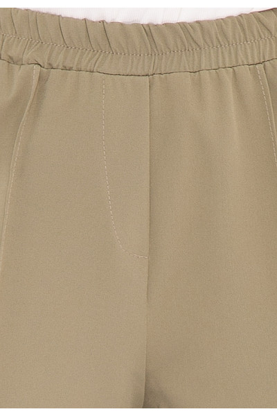 БРЮКИ ВАЛЬСОРИ (ХАКИ)