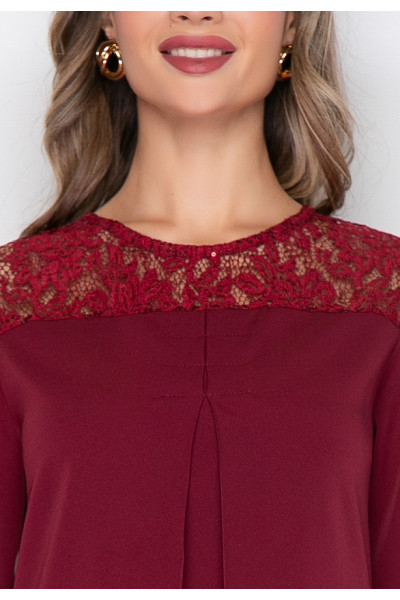 ПЛАТЬЕ ПАЛАУ (ПАЙ БОРДО) ПЛАТЬЕ ПАЛАУ (ПАЙ БОРДО)