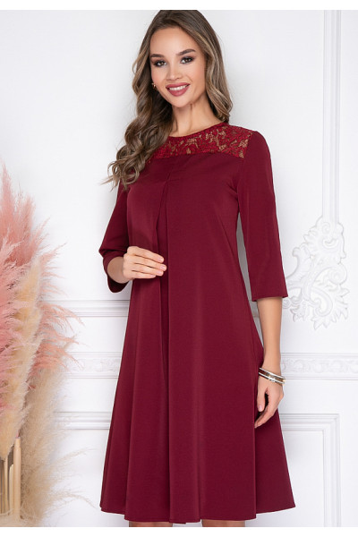 ПЛАТЬЕ ПАЛАУ (ПАЙ БОРДО) ПЛАТЬЕ ПАЛАУ (ПАЙ БОРДО)