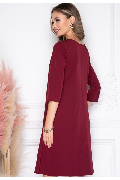 ПЛАТЬЕ ПАЛАУ (ПАЙ БОРДО) ПЛАТЬЕ ПАЛАУ (ПАЙ БОРДО)