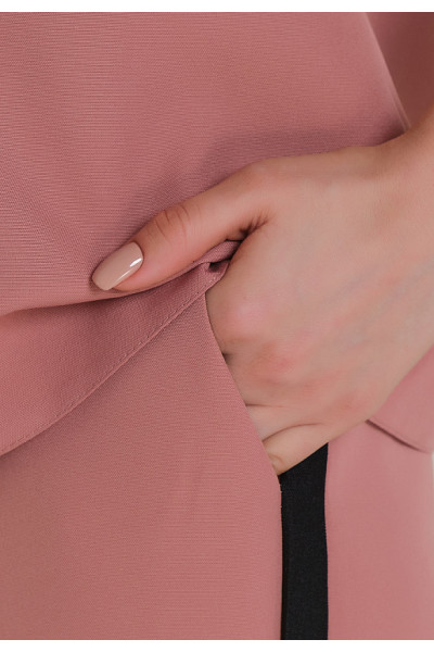 КОСТЮМ КАРЕННО (ПОЛВЕРЕ)