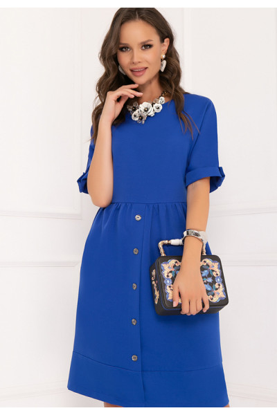 ЧЕЗЕНА (ЭЛЕКТРИК) ЧЕЗЕНА (ЭЛЕКТРИК)