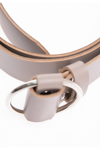 РЕМЕНЬ МЕРОНЕ (ЛАТТЕ) РЕМЕНЬ МЕРОНЕ (ЛАТТЕ)