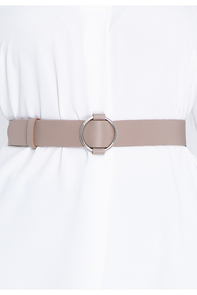 РЕМЕНЬ МЕРОНЕ (ЛАТТЕ) РЕМЕНЬ МЕРОНЕ (ЛАТТЕ)