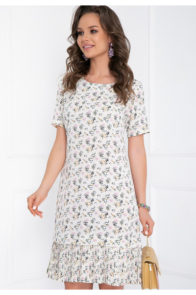 ПЛАТЬЕ ЛАМЕНТЕ (АЙВАРИ) ПЛАТЬЕ ЛАМЕНТЕ (АЙВАРИ)