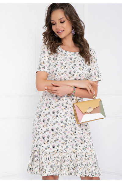 ПЛАТЬЕ ЛАМЕНТЕ (АЙВАРИ) ПЛАТЬЕ ЛАМЕНТЕ (АЙВАРИ)