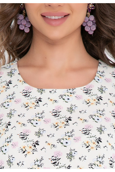 ПЛАТЬЕ ЛАМЕНТЕ (АЙВАРИ) ПЛАТЬЕ ЛАМЕНТЕ (АЙВАРИ)