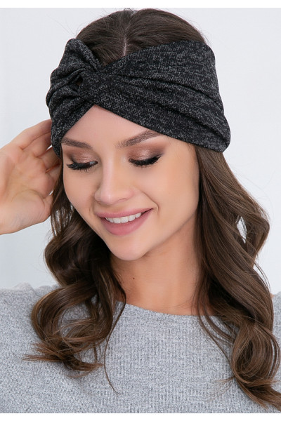 ПОВЯЗКА ГРАДО (БЛЭК) ПОВЯЗКА ГРАДО (БЛЭК)