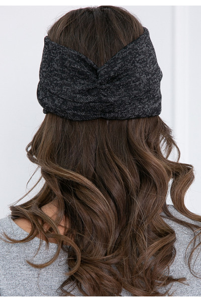 ПОВЯЗКА ГРАДО (БЛЭК) ПОВЯЗКА ГРАДО (БЛЭК)