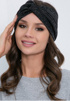 ПОВЯЗКА ГРАДО (БЛЭК)