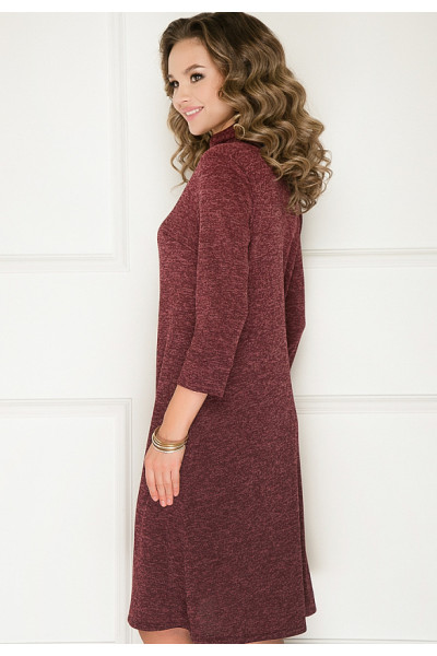 АЛЬБИЯ (КАРМИН) АЛЬБИЯ (КАРМИН)