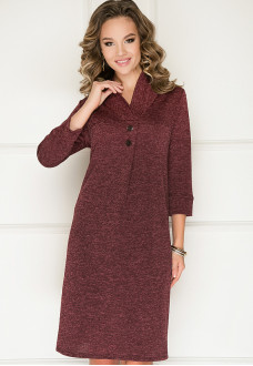 АЛЬБИЯ (КАРМИН)