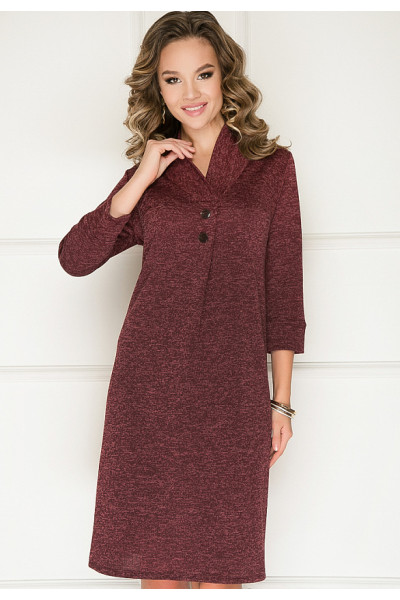 АЛЬБИЯ (КАРМИН)