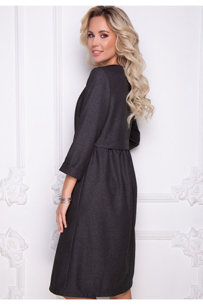 АВЕНЬОНИ (ГРАФИТ)