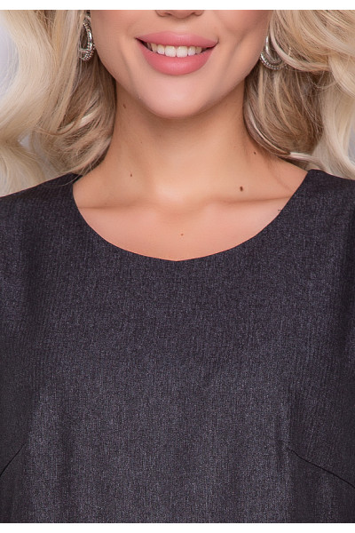 АВЕНЬОНИ (ГРАФИТ)