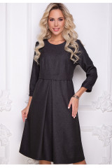 АВЕНЬОНИ (ГРАФИТ)