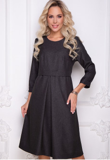 АВЕНЬОНИ (ГРАФИТ)