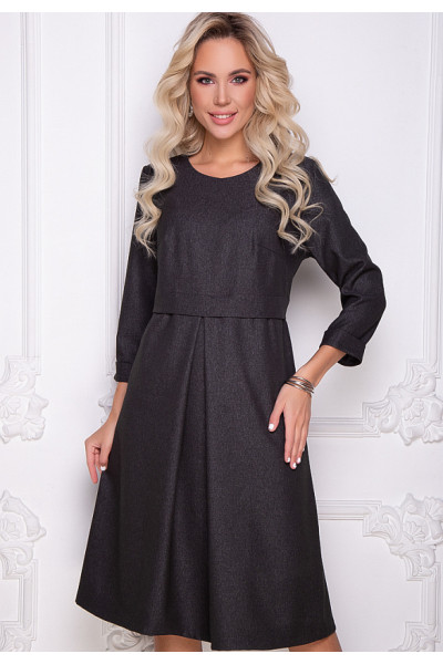 АВЕНЬОНИ (ГРАФИТ)