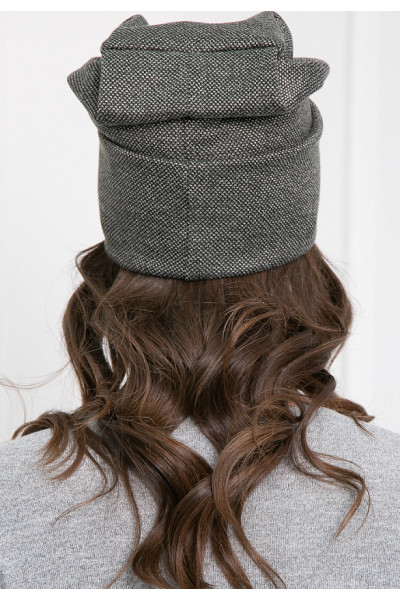 ГОЛОВНОЙ УБОР ГАЛАТОНИ (ХАКИ) ГОЛОВНОЙ УБОР ГАЛАТОНИ (ХАКИ)