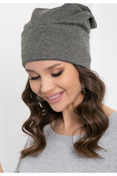 ГОЛОВНОЙ УБОР ГАЛАТОНИ (ХАКИ) ГОЛОВНОЙ УБОР ГАЛАТОНИ (ХАКИ)