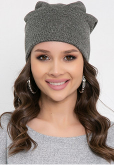 ГОЛОВНОЙ УБОР ГАЛАТОНИ (ХАКИ)