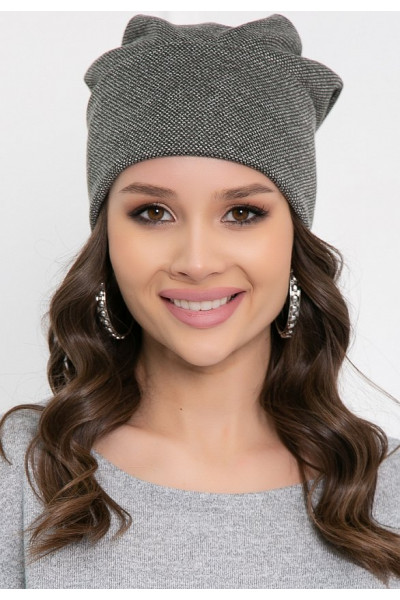 ГОЛОВНОЙ УБОР ГАЛАТОНИ (ХАКИ)