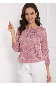 БЛУЗКА АВАЛИЯ (ПОЛВЕРЕ)