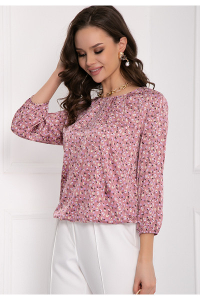 БЛУЗКА АВАЛИЯ (ПОЛВЕРЕ)