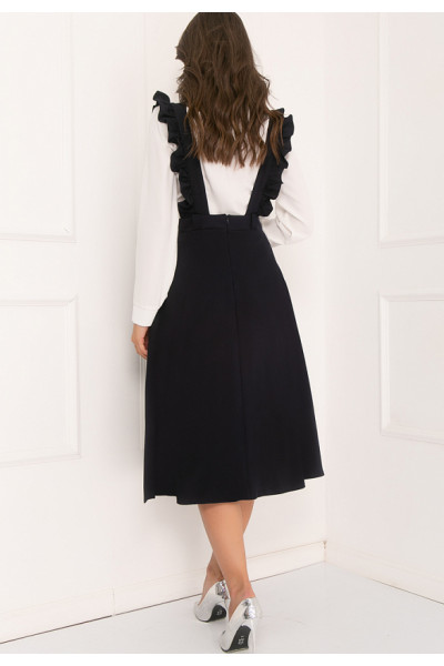 МИЛАНЕЗЕ (ДАРК БЛУ)