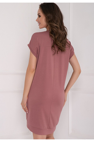 ПЛАТЬЕ МАДЖЕРО (ПОЛВЕРЕ) ПЛАТЬЕ МАДЖЕРО (ПОЛВЕРЕ)