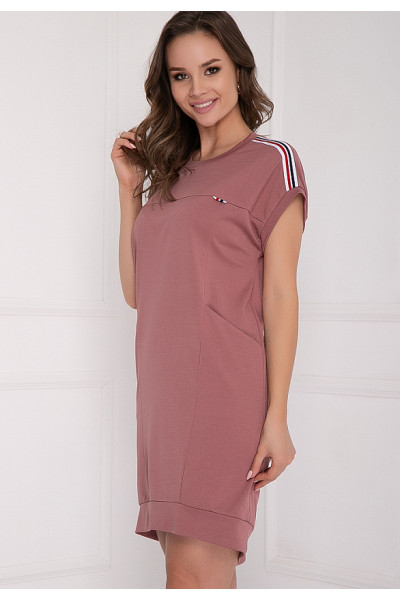 ПЛАТЬЕ МАДЖЕРО (ПОЛВЕРЕ) ПЛАТЬЕ МАДЖЕРО (ПОЛВЕРЕ)