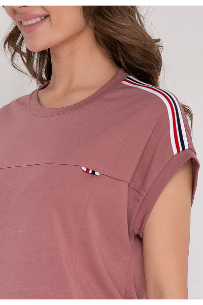 ПЛАТЬЕ МАДЖЕРО (ПОЛВЕРЕ) ПЛАТЬЕ МАДЖЕРО (ПОЛВЕРЕ)