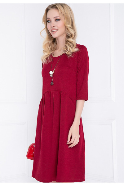 ПЛАТЬЕ АРНЕСТА (РЭД) ПЛАТЬЕ АРНЕСТА (РЭД)