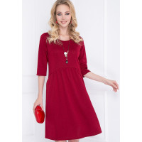 ПЛАТЬЕ АРНЕСТА (РЭД)