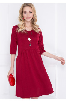 ПЛАТЬЕ АРНЕСТА (РЭД)