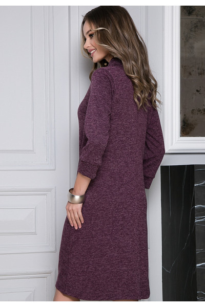 АЛЬБИЯ (ПЛУМ)