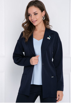 КАРДИГАН ЭЛАНИЯ (КЛАССИК)