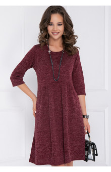 ПЛАТЬЕ АРНЕСТА (ВАЙН)