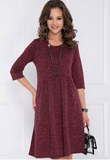 ПЛАТЬЕ АРНЕСТА (ВАЙН)