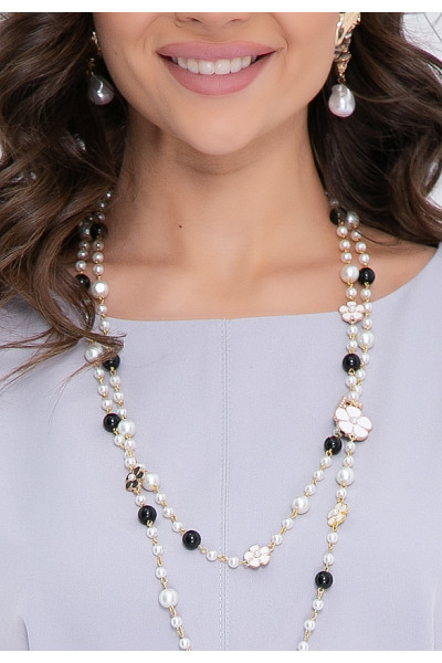 ПЛАТЬЕ МАРАНЕЛЛА (ГРЭЙ) ПЛАТЬЕ МАРАНЕЛЛА (ГРЭЙ)