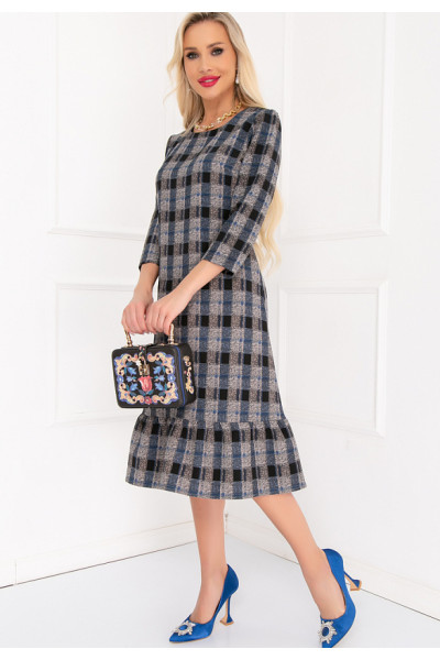 ПЛАТЬЕ КУСТОНАЧИ (ГРИН) ПЛАТЬЕ КУСТОНАЧИ (ГРИН)